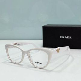 Picture of Pradaa Optical Glasses _SKUfw50675648fw